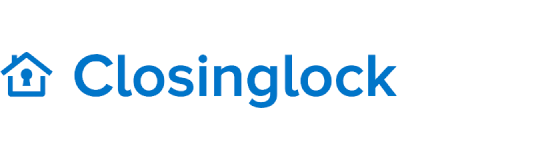 closinglock logo