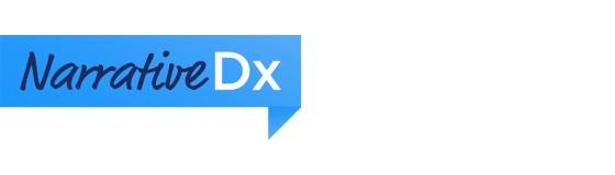 narrative Dx logo