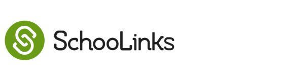 schoolinks logo
