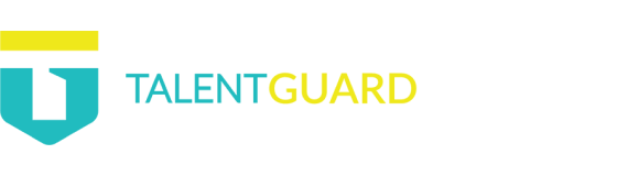 talent guard logo