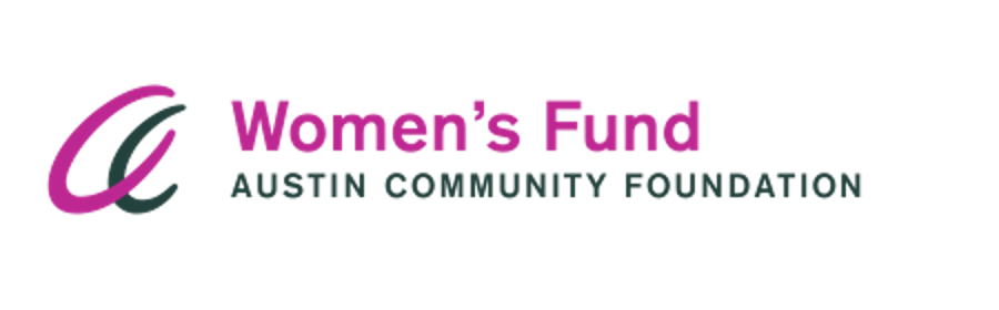 Womens Fund Logo