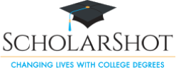 ScholarShot Logo