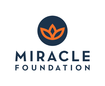 Miracle Foundation Logo