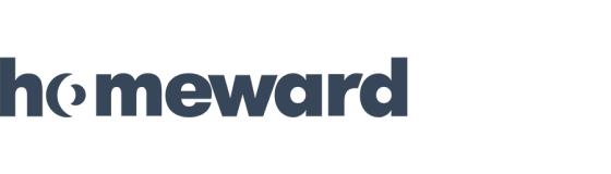 homeward logo