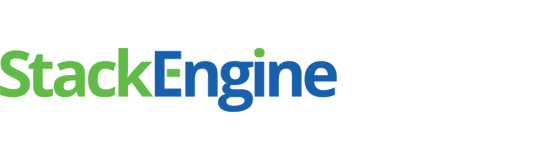 stack engine logo