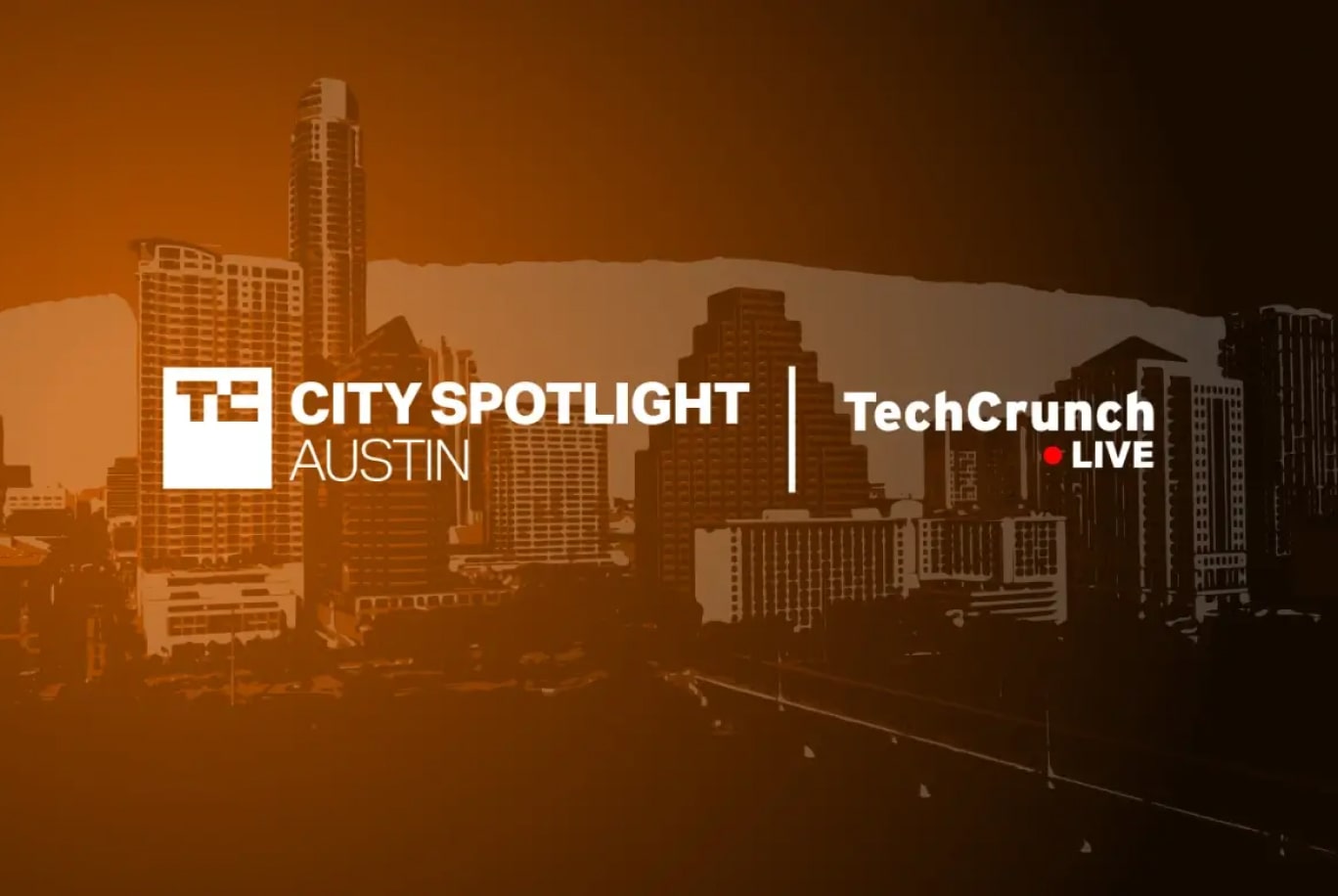 Austin emerges as a city of unicorns and tech giants