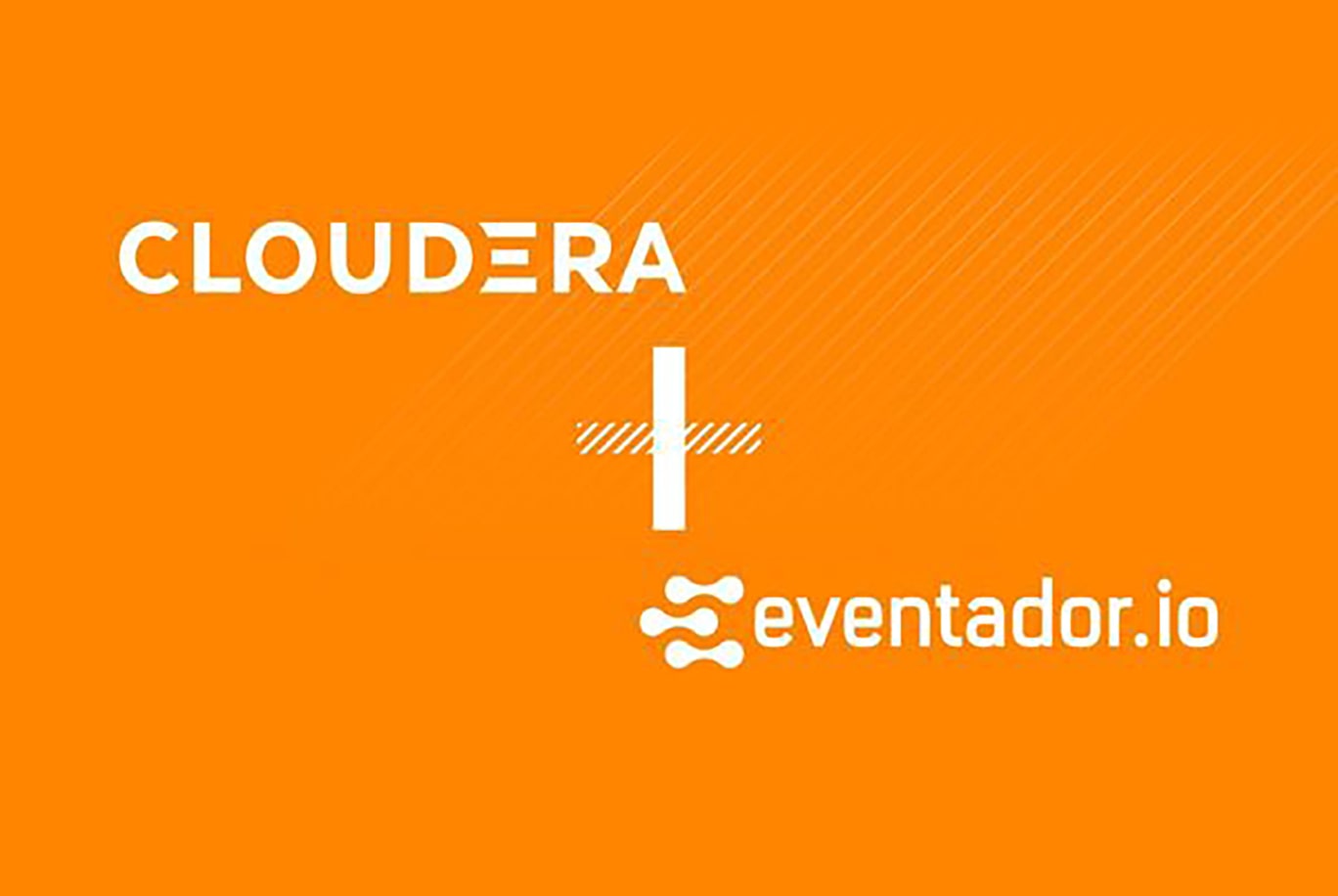 Cloudera acquires Eventador to accelerate Stream Processing in Public & Hybrid Clouds