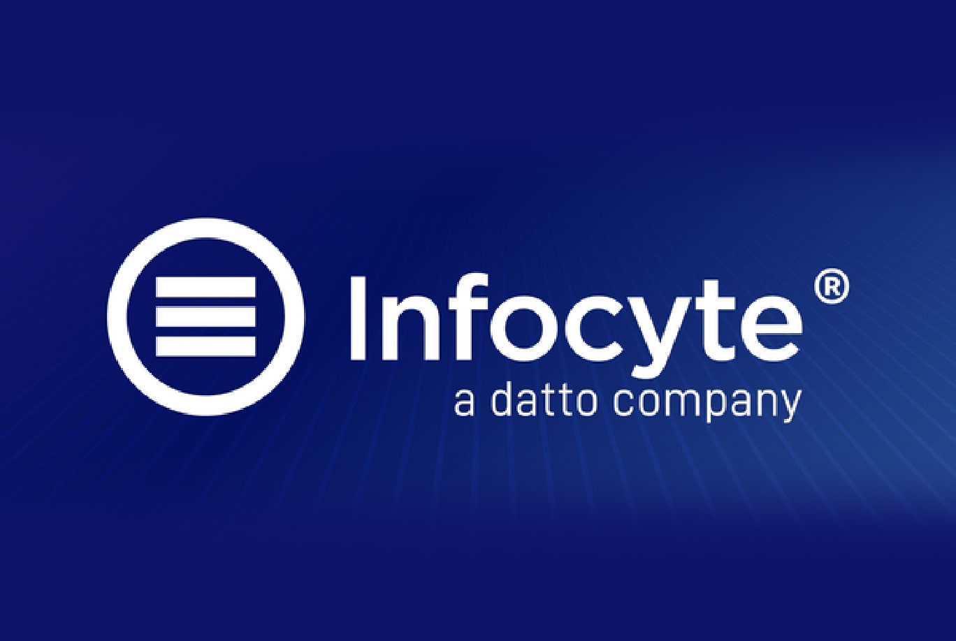 Datto Acquires Cybersecurity Company Infocyte