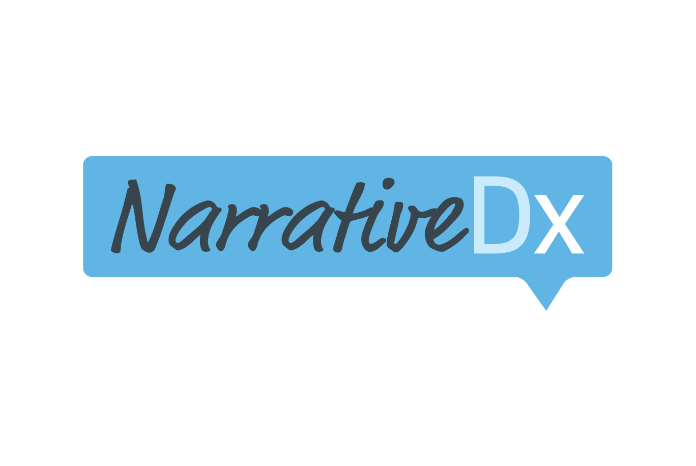 NarrativeDX Raises Venture Capital for its Artificial Intelligence Platform Aimed at Healthcare Providers