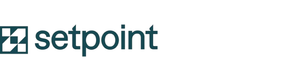 setpoint logo