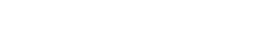 amplifai logo