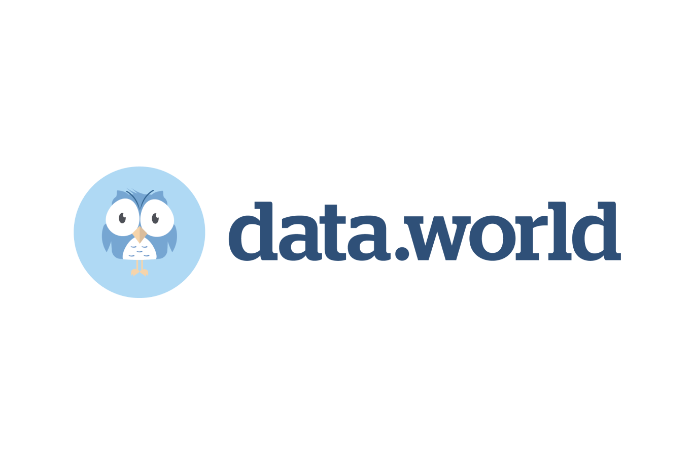 data.world acquires Capsenta to boost knowledge graph and data virtualization capabilities