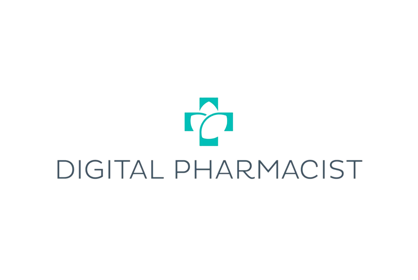 RxWiki is now Digital Pharmacist!