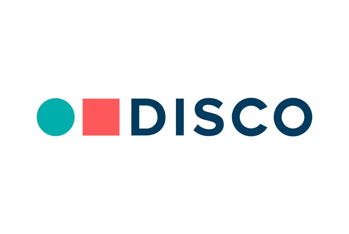 DISCO Raises $20M Growth Financing