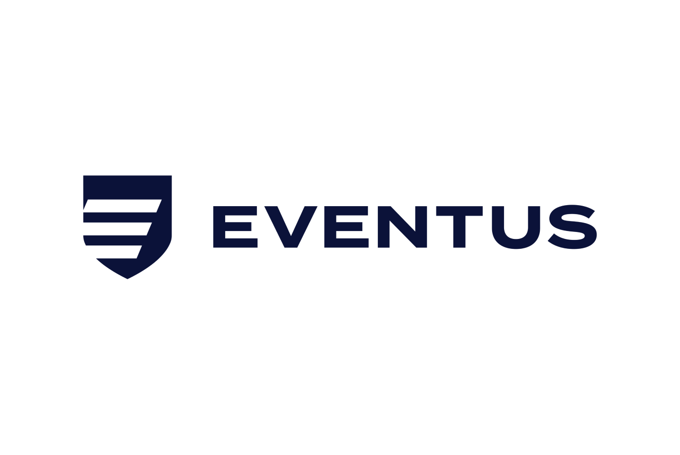 Austin software maker Eventus lands $30 million to continue growth