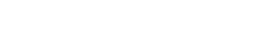 eventus logo