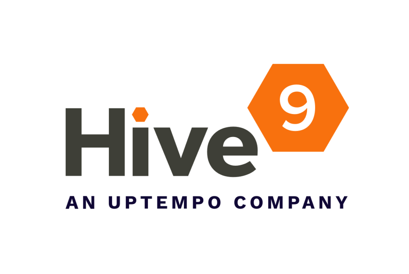 BrandMaker Acquires Marketing SaaS Solution Hive9