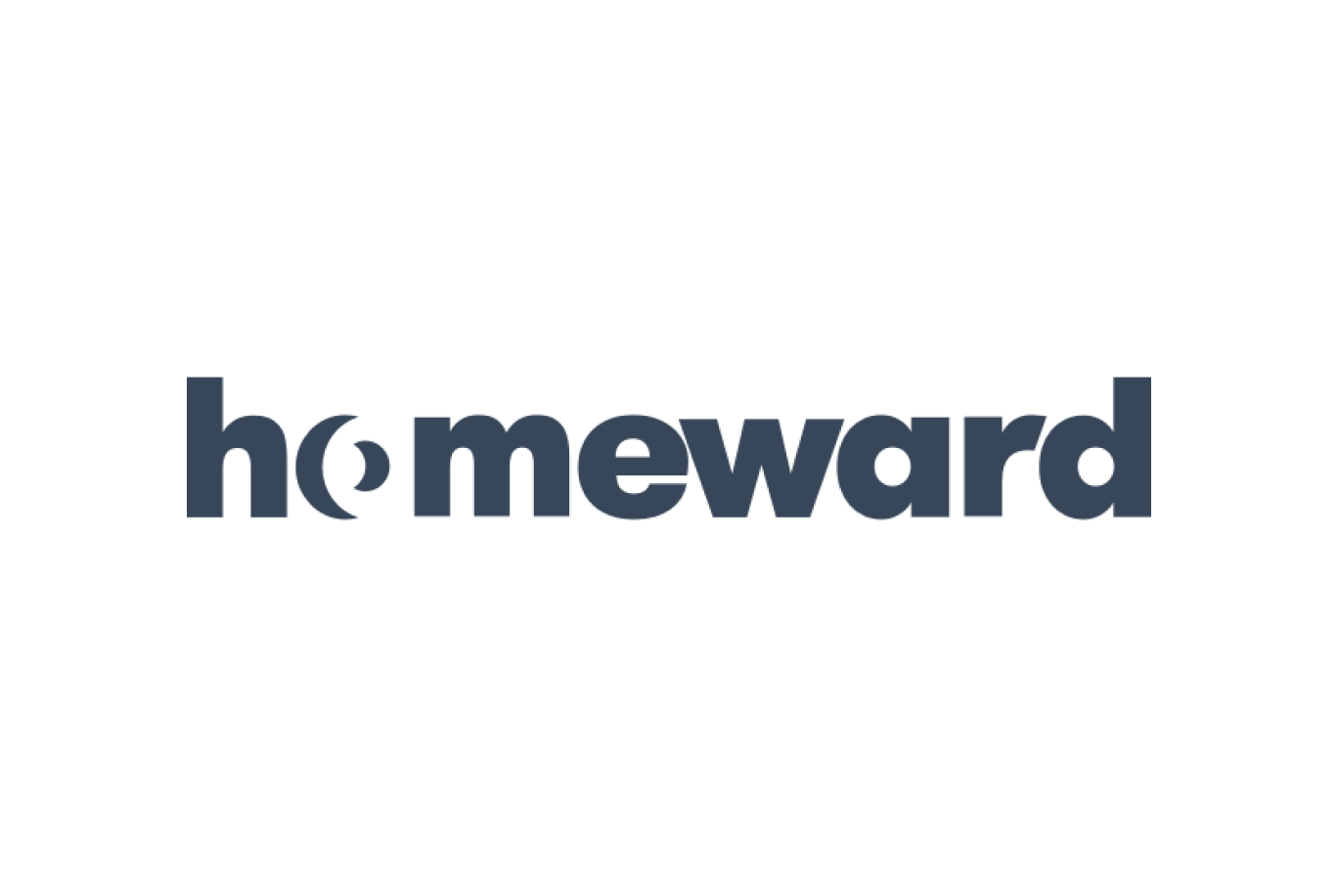 Real Estate Startup Homeward Secures $25M in Debt & Equite to Help People Buy Homes Faster