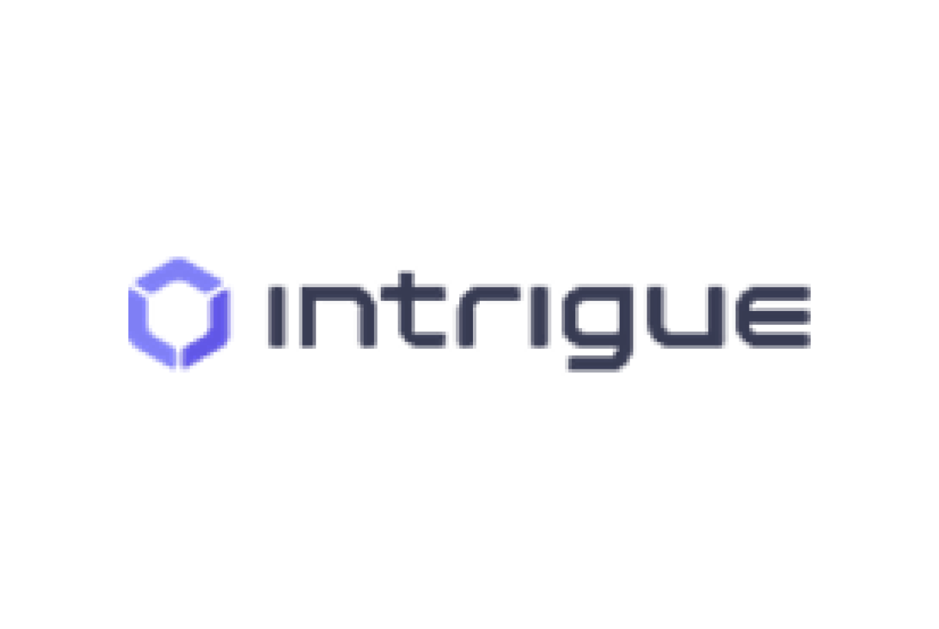 Mandiant’s Advantage Platform To Get A Boost With Intrigue Acquisition