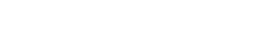 ojo logo