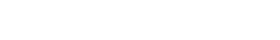 opcity logo