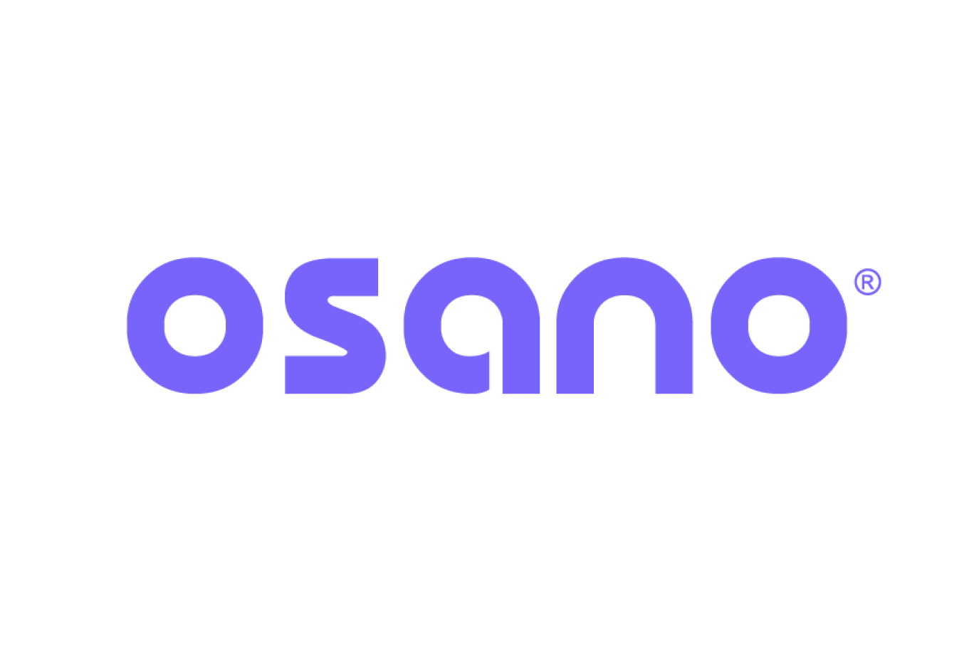 Osano, a risk and compliance startup, raises $11M