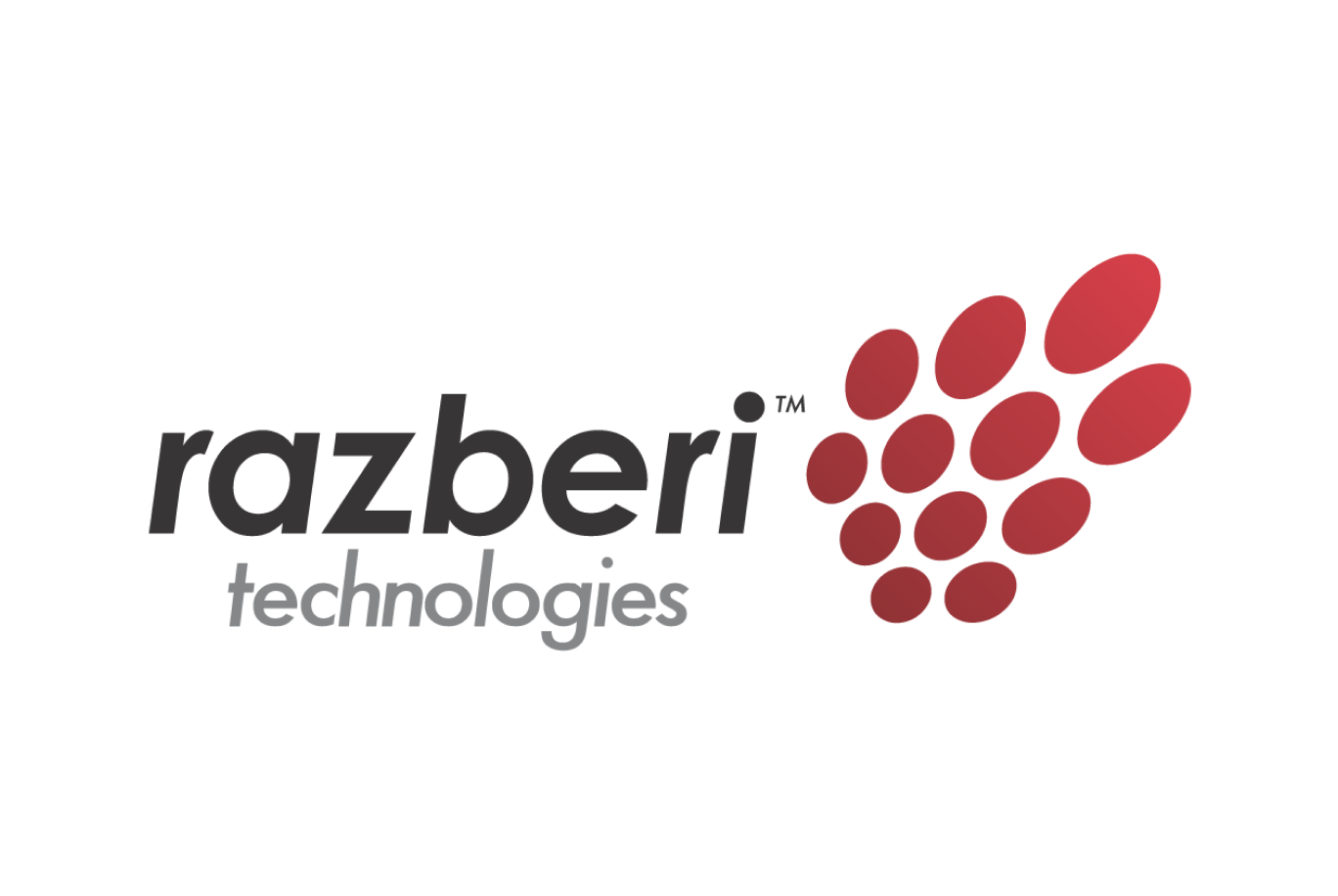 Razberi Technologies Raises $5.8 Million in Funding