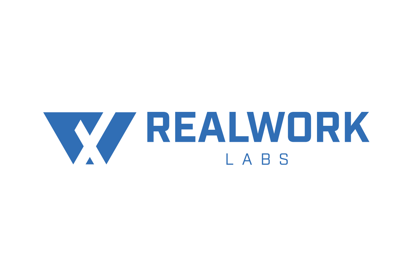 RealWork Labs lands strategic investment from LiveOak Venture Partners to further fuel expansion and advance development across digital products