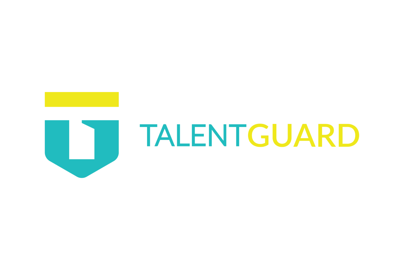 TalentGaurd Focused on Growth with Chief Revenue Officer and Chief Financial Officer Hires