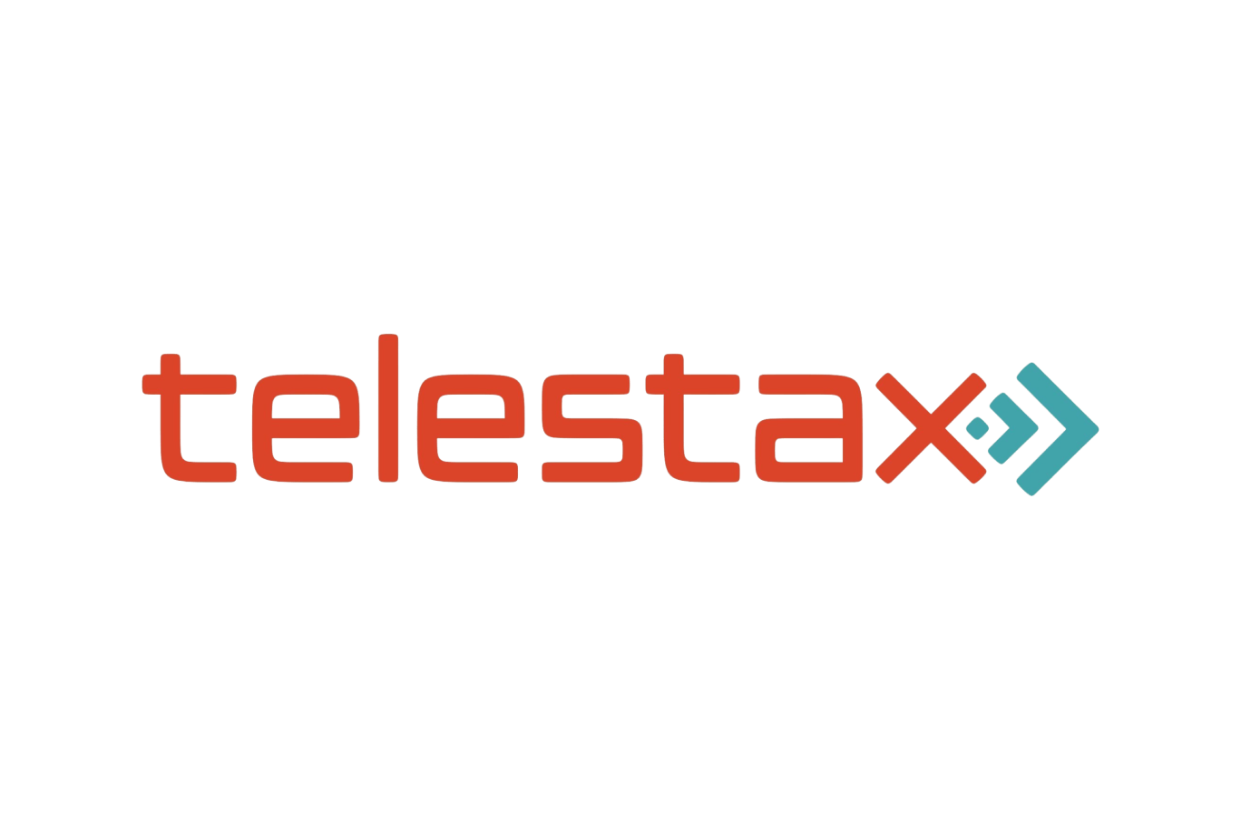 LiveOak & Telestax Discuss Early Stage Technology Investing