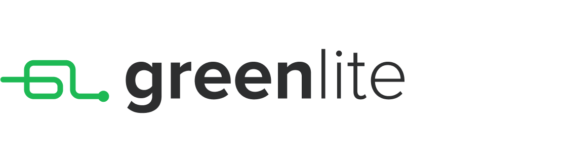 greenlite logo