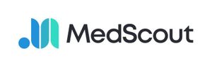 MedScout Raises $5M Seed Investment to Transform Selling Into Healthcare