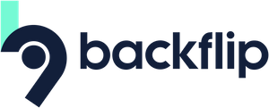 Backflip Report Projects Path Forward for Inclusive Private Lending Sector