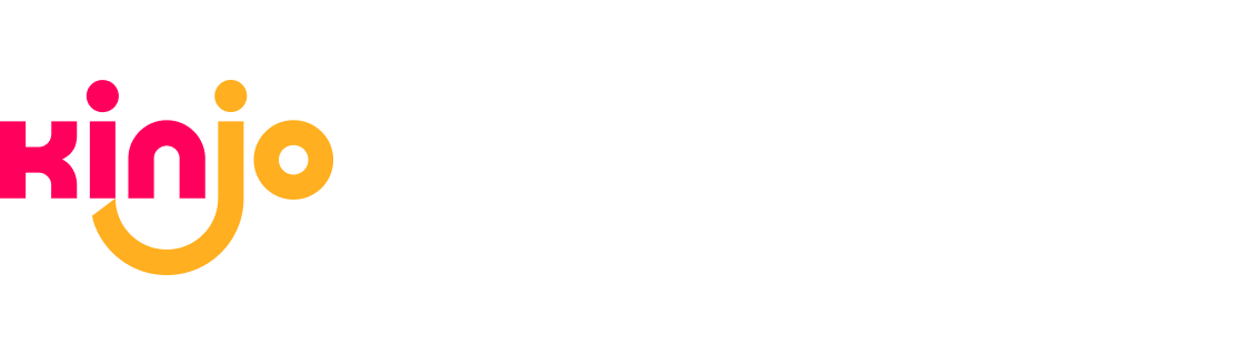 kinjo logo
