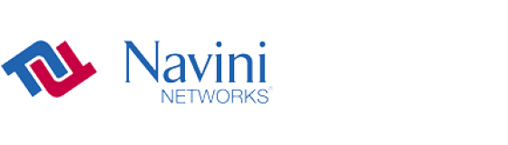 navini networks logo
