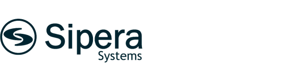 sipera systems logo