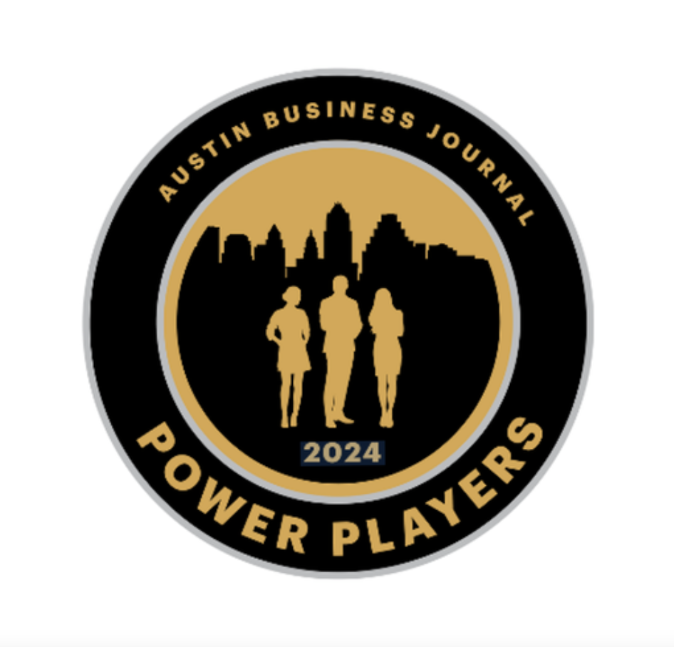 Austin Power Players list for 2024 unveiled