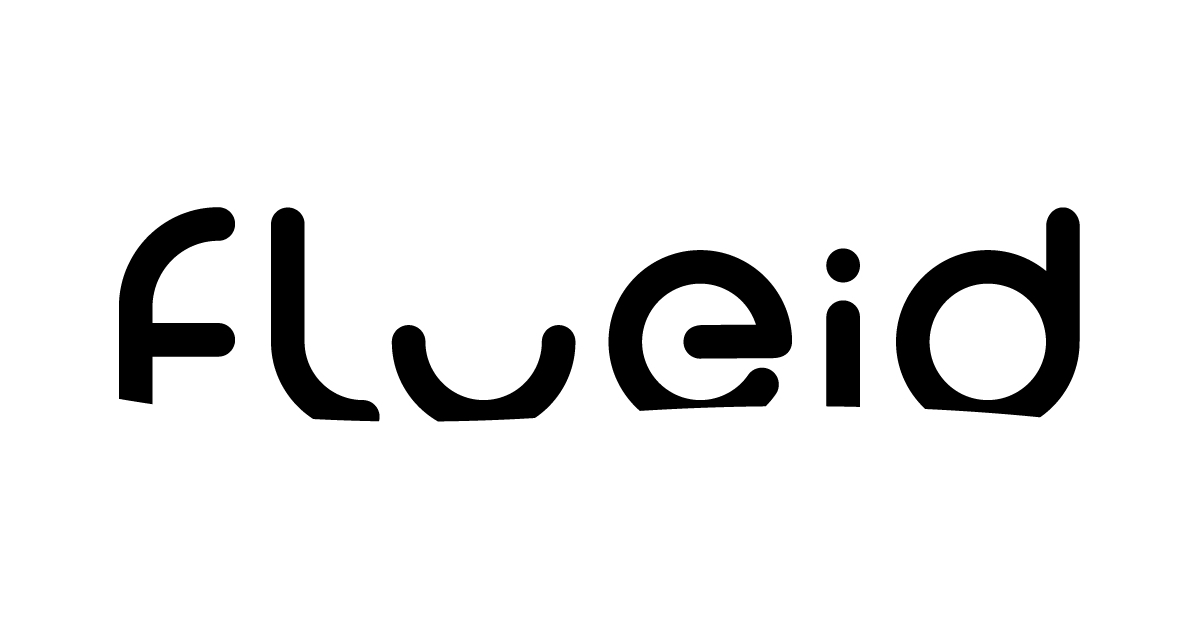 Flueid Announces $8.3M in Growth Financing to Scale its Verification of Title Technologies Across the Real Estate Market