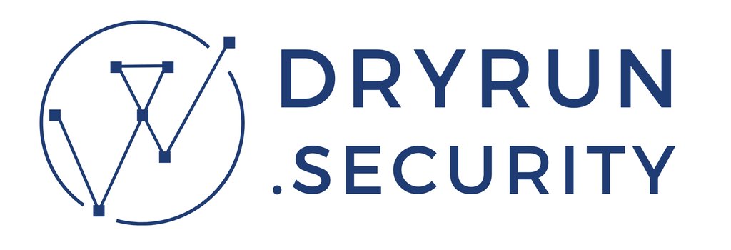 DryRun Security raises $8.7M to advance AI-driven application security