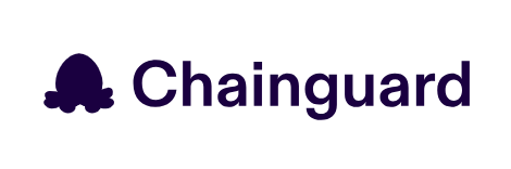 Chainguard Raises $356M Series D Funding