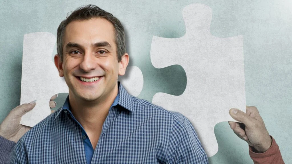 Lower’s Acquisition of Movoto