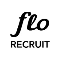 Flo Recruit team on closing their Series A