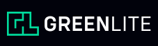 GreenLite Raises $49.5M Series B Funding