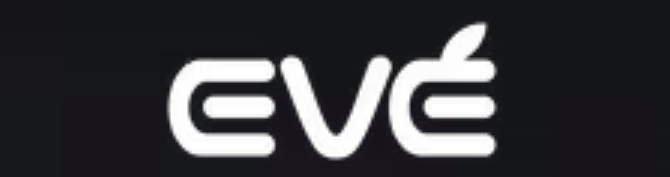 LiveOak Ventures Welcomes Eve Security to Portfolio