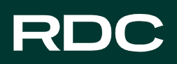 Why we invested in RDC